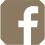 TREEMASTERS facebook