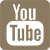 TREEMASTERS youtube